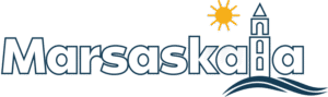 Site logo