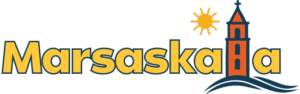 Site logo