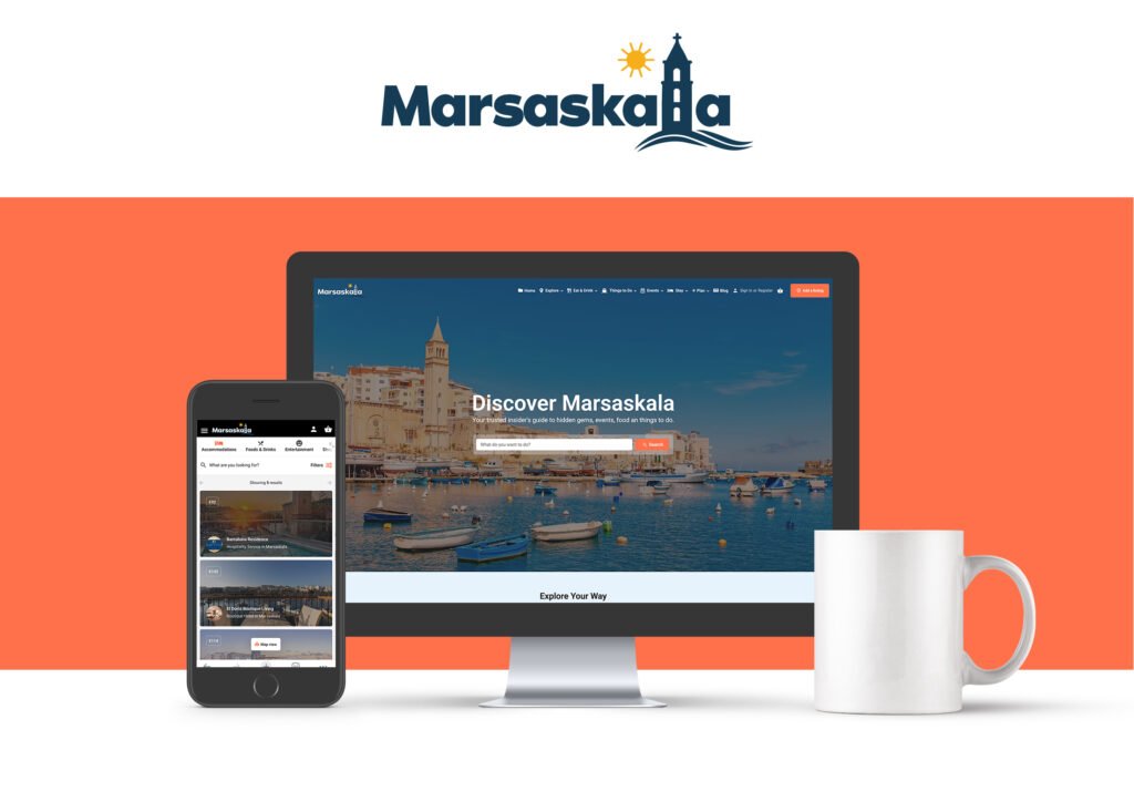 About-Who-We-Are -Marsaskala.com
